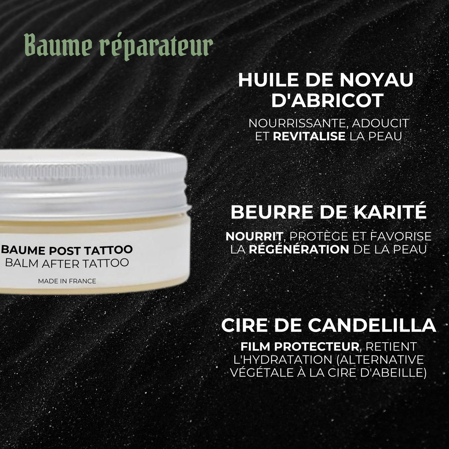 Pack Découverte Pro
