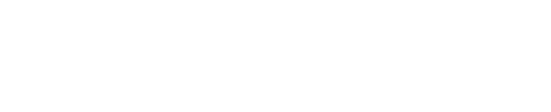 Glory Not Sorry
